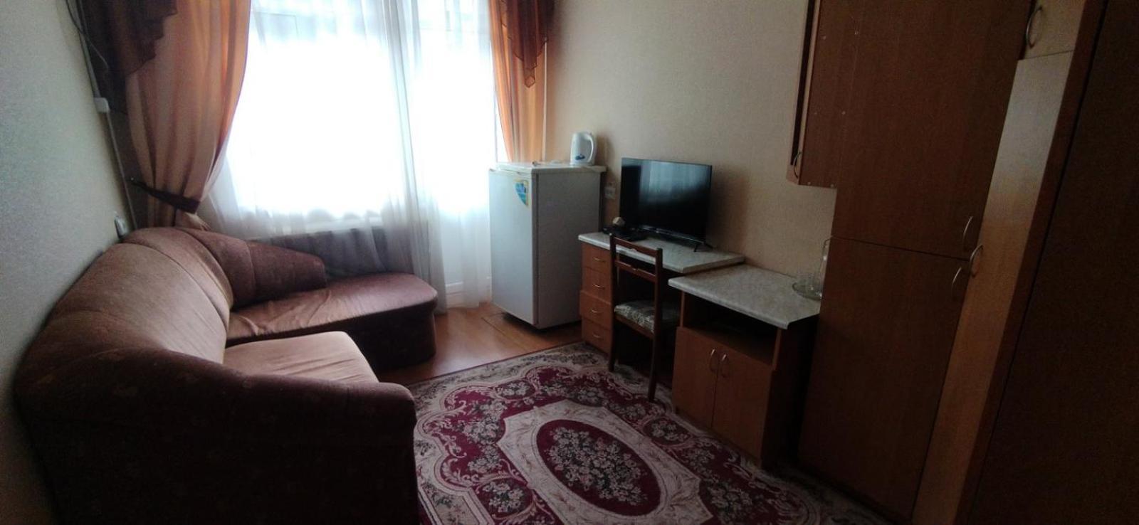 Hotel Санаторій Збруч Sataniv Exterior foto