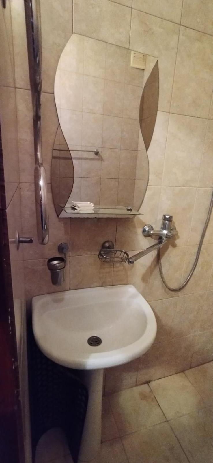 Hotel Санаторій Збруч Sataniv Exterior foto