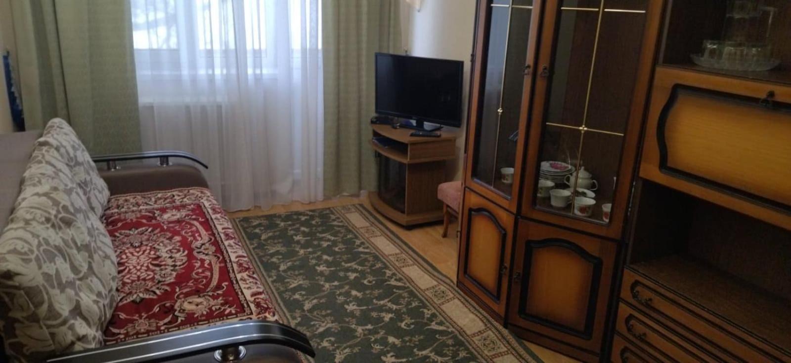 Hotel Санаторій Збруч Sataniv Exterior foto