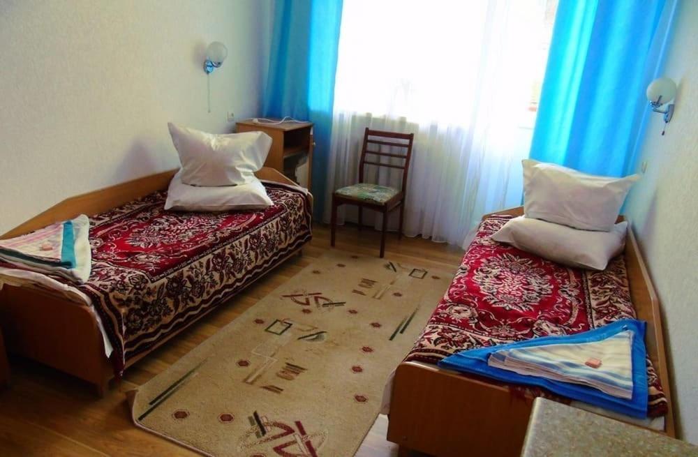 Hotel Санаторій Збруч Sataniv Exterior foto